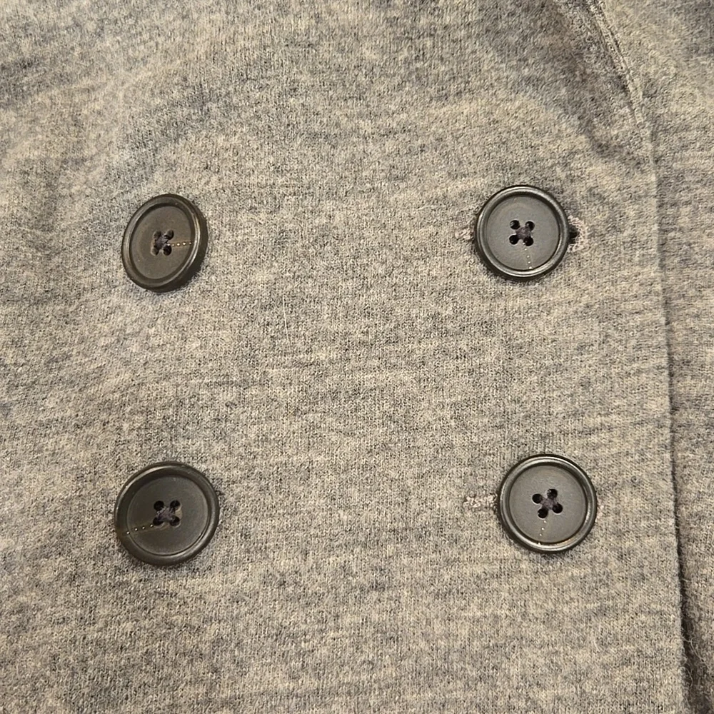 J. CREW 